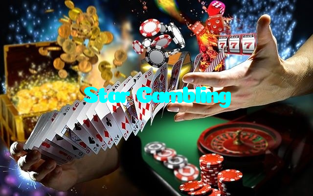 Star Gambling خوش آمدید بونس +600% پیشکش موبائل ایپ کے پروموشن سیکشن میں دکھائی دیتی ہے۔