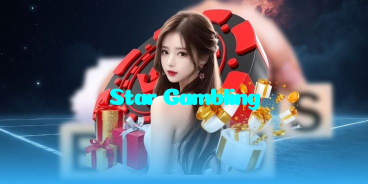 available types of Star Gambling bet including pre-match live express and system bets