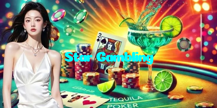 Star Gambling خوش آمدید بونس +600% پیشکش موبائل ایپ کے پروموشن سیکشن میں دکھائی دیتی ہے۔