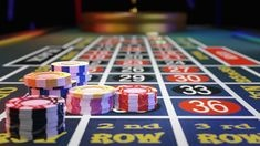 Star Gambling casino presented on mobile device in Pakistan with slots and live games