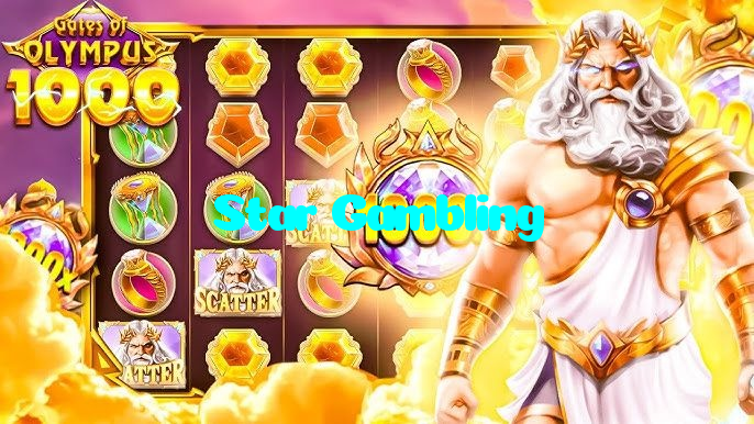 making first deposit on Star Gambling website using local payment methods in Pakistan