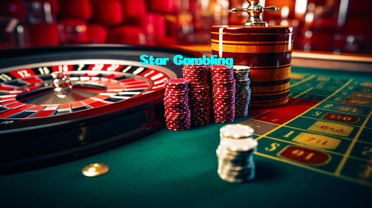 Star Gambling خوش آمدید بونس +600% پیشکش موبائل ایپ کے پروموشن سیکشن میں دکھائی دیتی ہے۔
