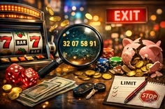 Star Gambling
