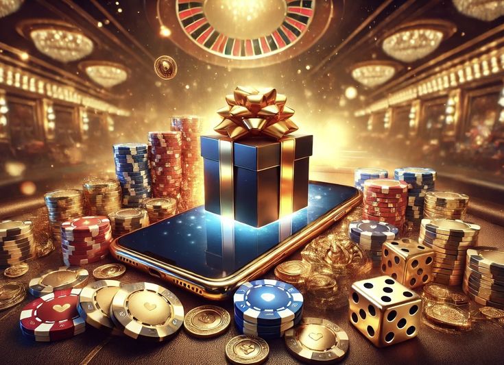 Star Gambling پاکستان کیسینو میں بلیک جیک گیمز