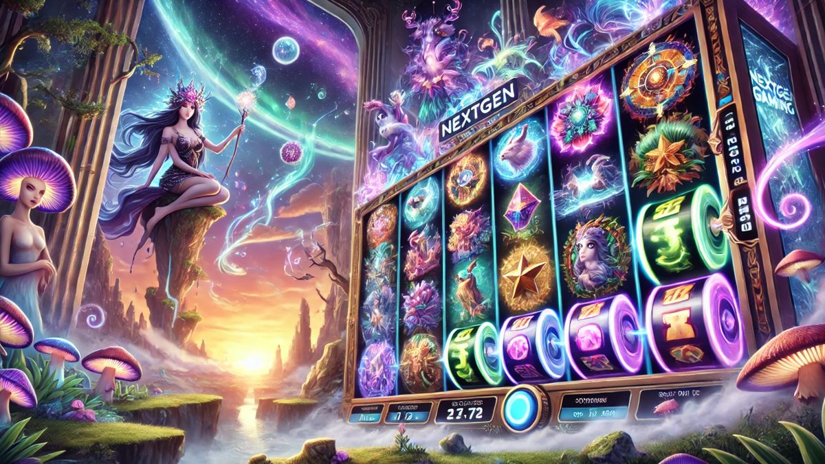 Star Gambling کیسینو میں بکراٹکھیلیں