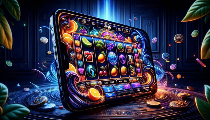 Star Gambling کیسینو میں پوکر گیمز