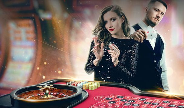 Star Gambling میں پاکستان کے کھلاڑیوں کے لیے ٹاپ گیمز