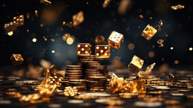 Star Gambling سائٹ پر خرید بونس کے ساتھ سلاٹس