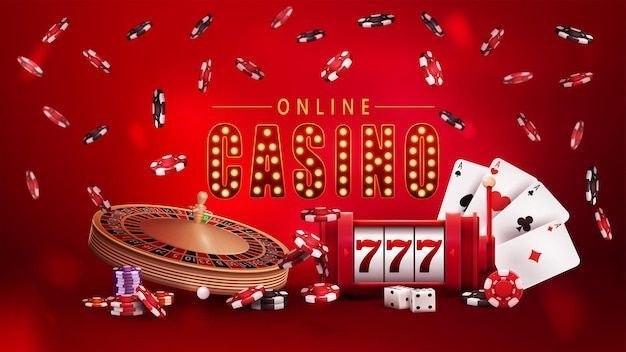 Star Gambling سائٹ کے لیے آن لائن گیمز فراہم کرنے والے