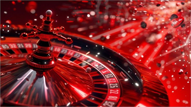 Star Gambling آن لائن کیسینو میں کھیلنے کی وجوہات