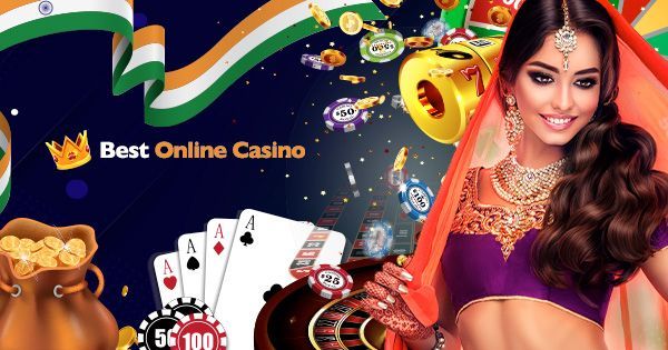 پاکستان میں Star Gambling کا آن لائن کیسینو سیکشن کھولیں۔