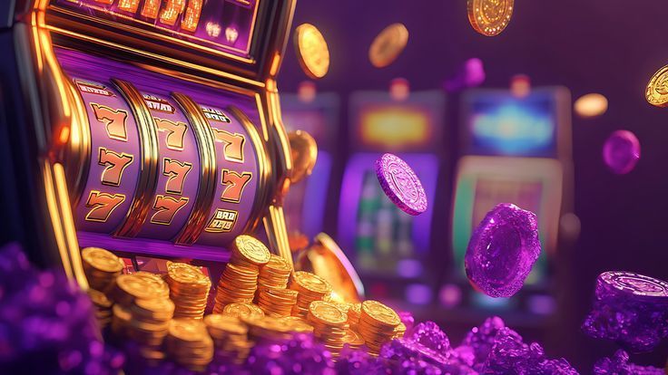 Star Gambling کیسینو گیمز کا ایک زمرہ منتخب کریں