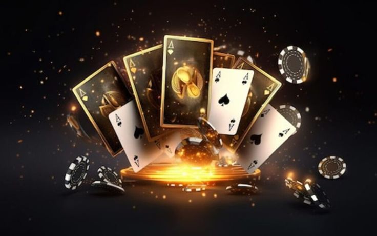 Star Gambling کیسینو میں ایک آن لائن گیم کا انتخاب کریں۔