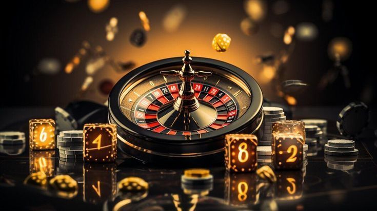 پاکستان کے نئے Star Gamblingکیسینو کھلاڑیوں کے لیے خوش آمدید بونس