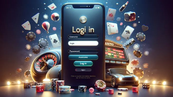 Star Gambling آن لائن کیسینو میں اصل گیمز