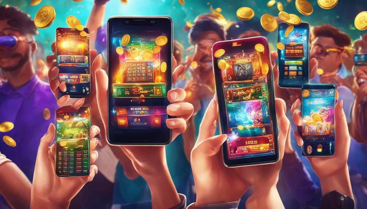 Star Gambling ویب سائٹ پر کریش گیمز - فوری گیمز دستیاب ہیں۔